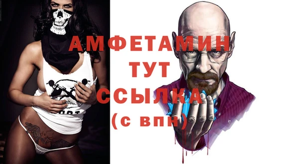 сатива Белокуриха