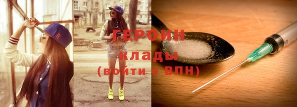 индика Лабытнанги