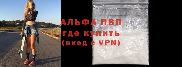 сатива Белокуриха