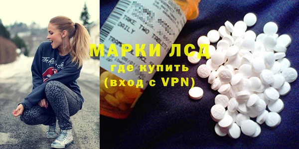 сатива Белокуриха