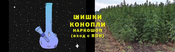 спайс Беломорск